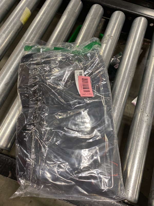 Photo 1 of Shock Doctor Knee Brace, Compression Knee Brace for Men & Women, Hinged Knee Brace with Side Stabilizers, Maximum Support, Adjustable Dual Hinges, Knee Braces and Knee Support