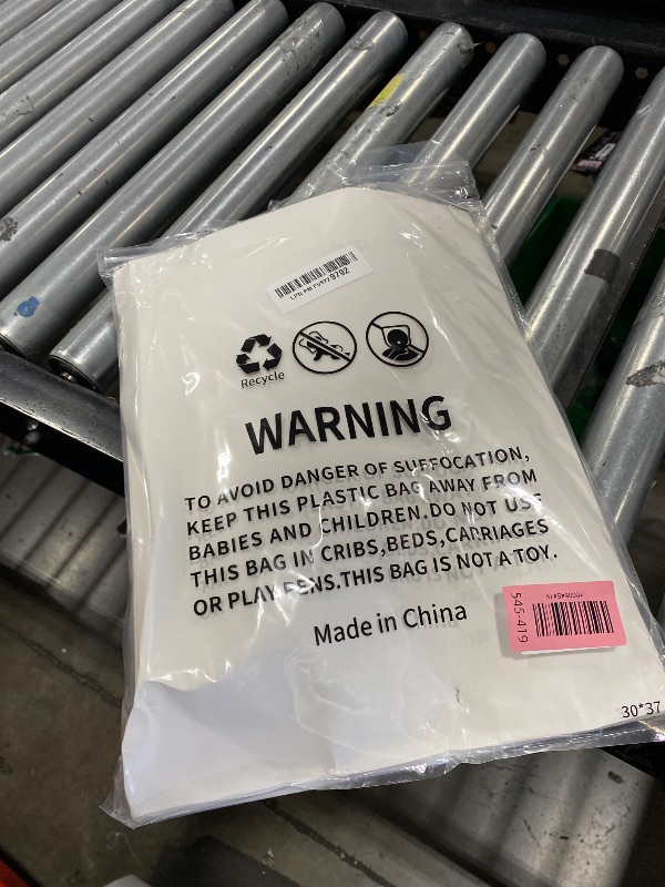 Photo 1 of 10 Pairs Waterproof Boot Covers for Rain - Disposable Plastic Rain Shoe Covers - Non-Slip Indoor Outdoor Rain Cover for Shoes,Plastic Overshoes for Men Women -Water Proof Boot Protector – Clear-XL