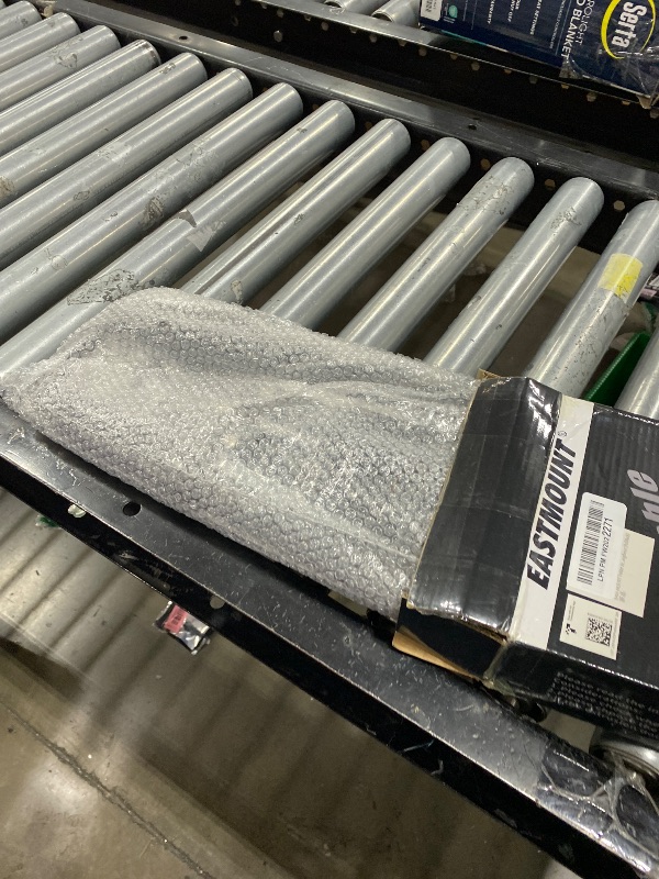 Photo 1 of EAST MOUNT Twister Arm Exerciser - Adjustable 22-440lbs Hydraulic Power Twister, Home Chest Expander, Shoulder Muscle Training Fitness Equipment, Arm Enhanced Exercise Strengthener (FullBlack)