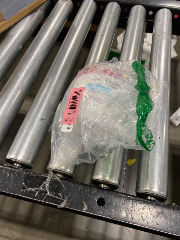 Photo 1 of Eucerin Advanced Repair Body Cream for Very Dry Skin, Fragrance Free Daily Body Moisturizer, 16 Oz Jar