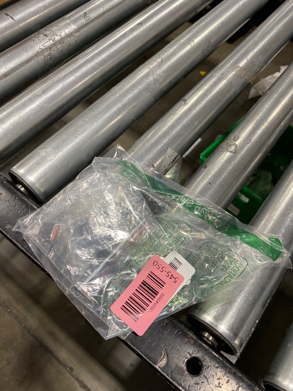 Photo 1 of ?2026 Chip upgrade?Wireless CarPlay Adapter for iPhone, Mini USB Design for Cars Converts Wired to Wireless, Fast Connect,Compatible with iOS 10+ & iPhone 6+, USB/Type C,Plug and Play (Black)