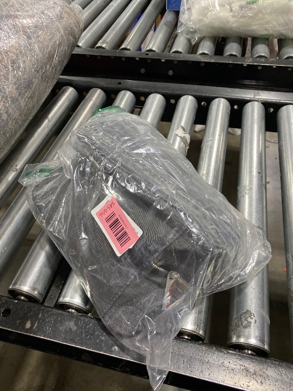 Photo 1 of Drybar The Triple Shot Interchangeable Blow-Dryer Brush – Three Looks, One Hair Tool – Salon Styling Brush for Faster Blowouts