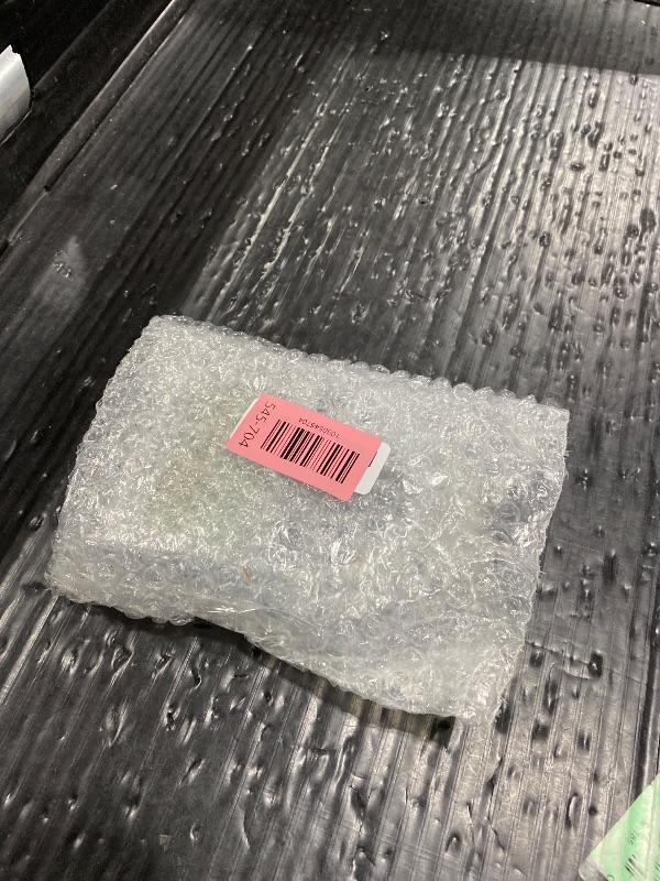 Photo 1 of Mega Screen Solitaire