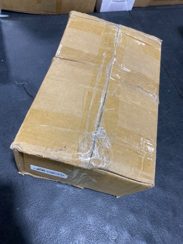 Photo 1 of NINOSO Caster Wheels Heavy Duty, 4'' Industrial Casters with Load 3200lbs Capacity, Polyurethane Swivel Casters Set of 4 (2 Brakes & Rigid)