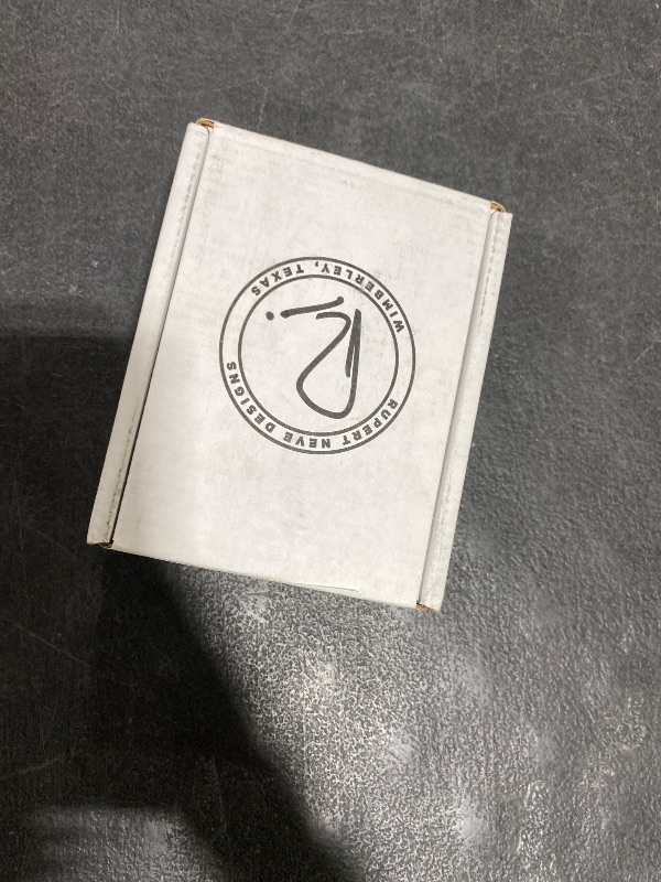 Photo 1 of The RNDI Active Transformer Direct Interface