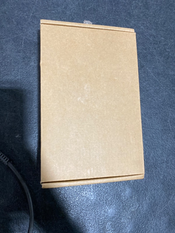 Photo 1 of 1 Pack WES9032P Shaver Replacement Foil?Outer Foil and Inner Blad Compatible with Panasonic ARC5 5-Blade Shavers ES-LV97-K,ES-LV67-K,ES-LV95-S,ES-LV65-S Electric Razor