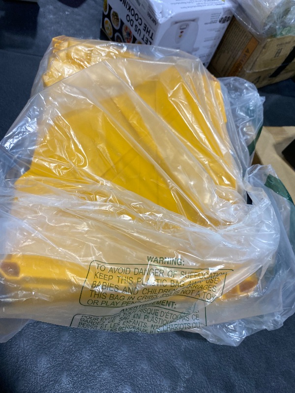 Photo 1 of Mirka DEROS 550X CV Electric Random Orbital Sander with Case / 5 inch / 5mm orbit/Powerful and Professional Sanding Machine for Dust-free sanding / MID55020CAUS