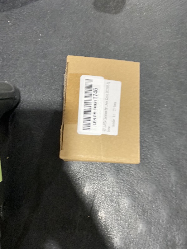 Photo 1 of [Timer] Christmas String Lights - Battery Operated 10 FT 30 LED Xmas String Lights for Christmas Decorations Indoor Outdoor Holiday Party Decorations