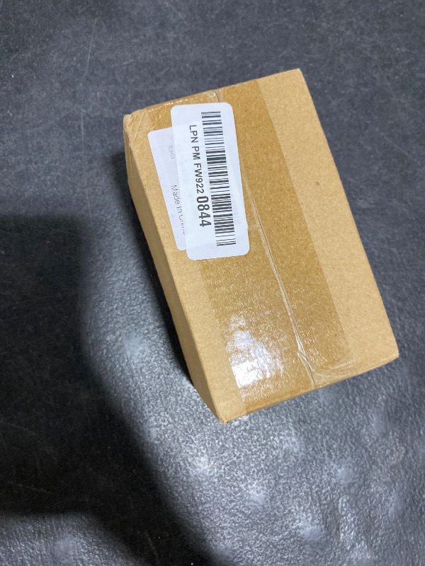 Photo 1 of Flamiracle Juicer Screen Replacement Part Compatible with Omega 8006, 8005, 8004, 8003 Cold Press Juicer Screen Not Designed for J8006HD & J8006HDC Models