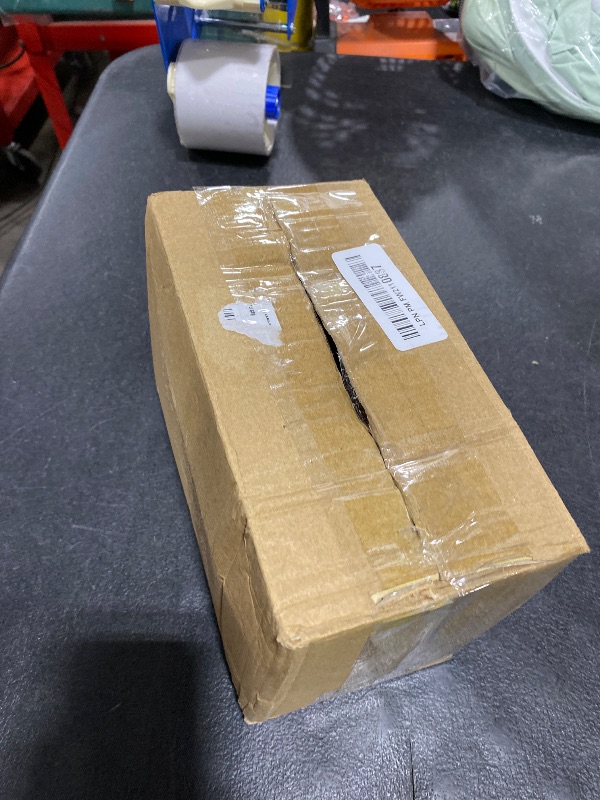 Photo 1 of SHIQINHA Complete Wiring Harness Kit Compatible with Tao tao Coolster 125cc 110cc Chinese ATV Quad 4 Wheeler 4 Stroke Parts with Ignition Coil Stator CDI Box Starter Relay Solenoid Voltage Regulator