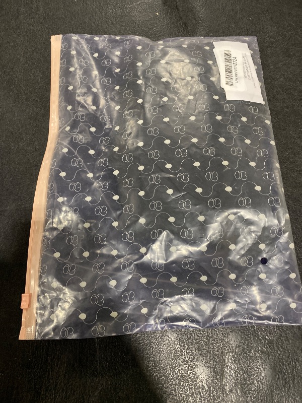 Photo 1 of SHAPELLX Shapewear for Women Tummy Control Half Body Shaper Snatched Zipper Butt Lifting Faja Colombiana Bodysuits for Women