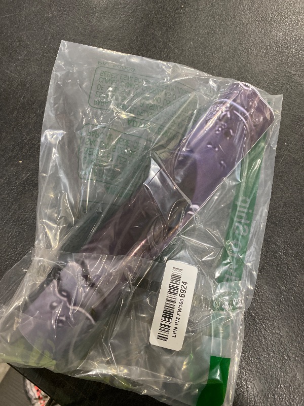 Photo 1 of 1 Pair Halloween Cars Body Horror Sticker, Horror Car Center Pillar Decals,Scary Skull Panda Killer Face Peeking Door Window B-Pillar Decoration 11in*18.89in (Death God Peeking)