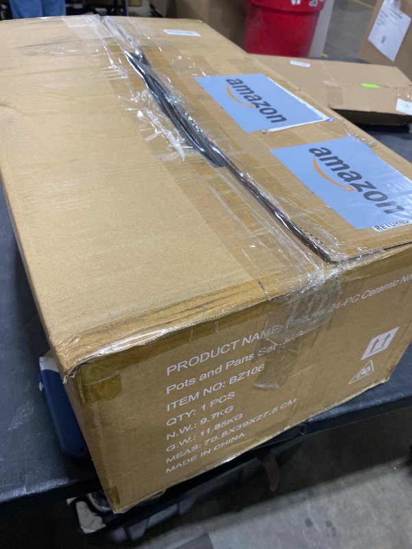 Photo 1 of Washable 9x12 Area Rugs for Living Room, Boho Non-Slip Vintage Distress Lager Rugs for Bedroom Dining Room Nursery Office, 0.3" Neutral Oriental Throw Thin Carpet, Tan/Flaxen/Multi