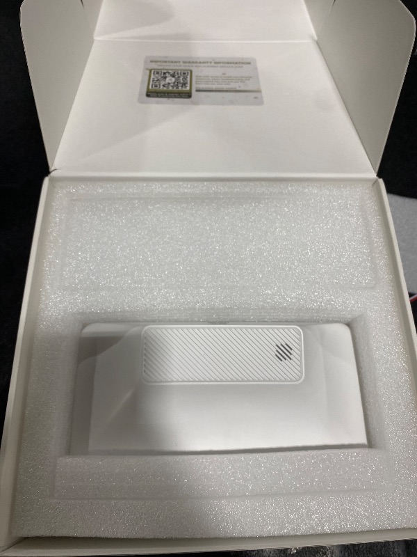 Photo 1 of bonoch Upgraded 1080P Baby Monitor with 2 Cameras, 7" MegaView Split Screen Baby Monitor No WiFi, Dual Video Monitor with Camera and Audio, 6000mAh, White Noise, 2 Way Audio, PTZ, Night Vision