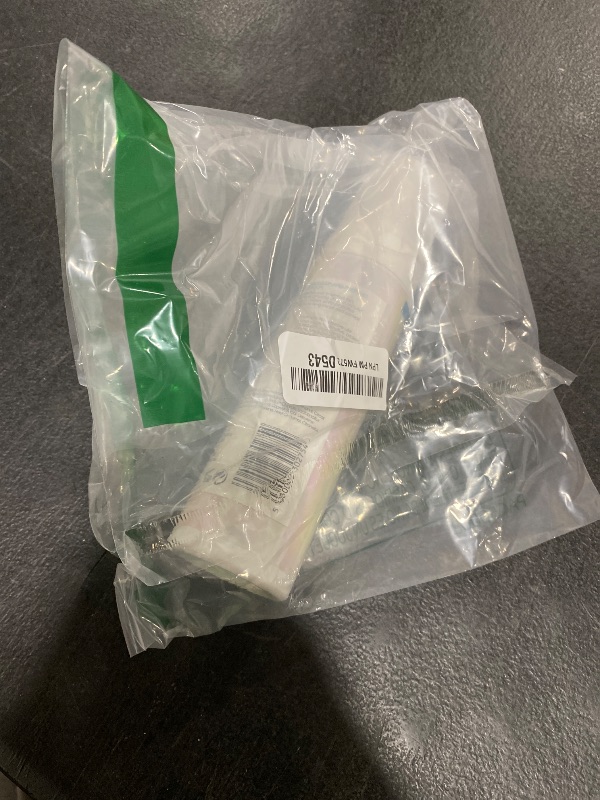 Photo 1 of St.Tropez Tan Remover Mousse & Primer, 2-in-1 Prep and Maintain, Detox and Prime Skin, Sensitive Skin, Vegan, Natural & Cruelty Free, 6.7 Fl Oz