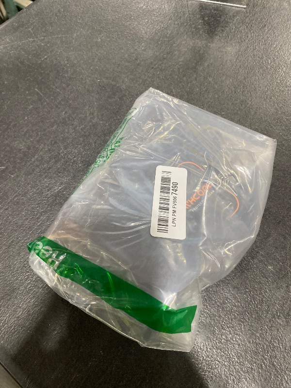 Photo 1 of WHCOOL Slim-Fit Ankle Brace for Sprained Ankle, Quick Lace Up Ankle Support for Women Men with 2 Auto-Shaped Pads, Air Fabric Cool Ankle Stabilizer for Injury Recover, Running,Sports,S(10”-11.6”)