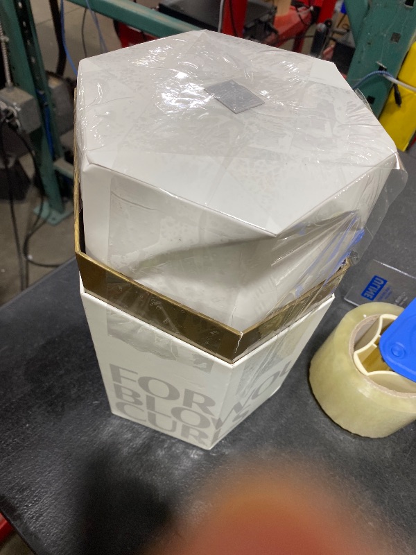 Photo 1 of T3 Aire 360 Multi-Styler & Blowout System, Rapid Drying Hair Dryer, Ceramic Curling Attachments, Oval Brush & Drying Concentrator | Blowouts & Long-Lasting Curls | 1800 watts