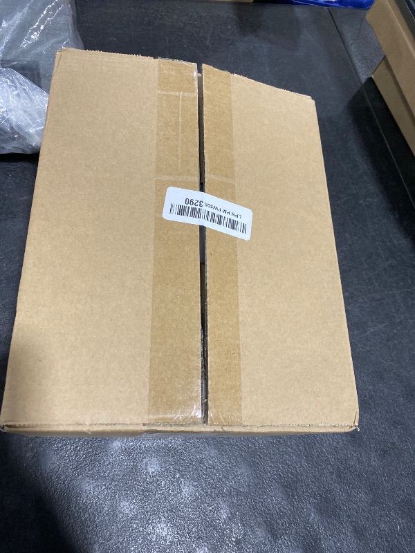 Photo 1 of LSHDLAM Engine Coolant Reservoir Tank Overflow Bottle with Cap Compatible with Jeep Wrangler V6 3.0L 3.6L 2018 2019 2020 2021 2022 2023 2024 Replace OEM 68283565 AB CH3014196