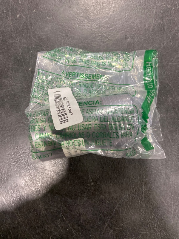 Photo 1 of 1-3/4 Inch Forstner Bit for Woodworking,1-3/4" Forstner Drill Bit for Wood,Wood Drill Bit Woodworking Hinge Cutter Tool for Woods Plywood Plastic