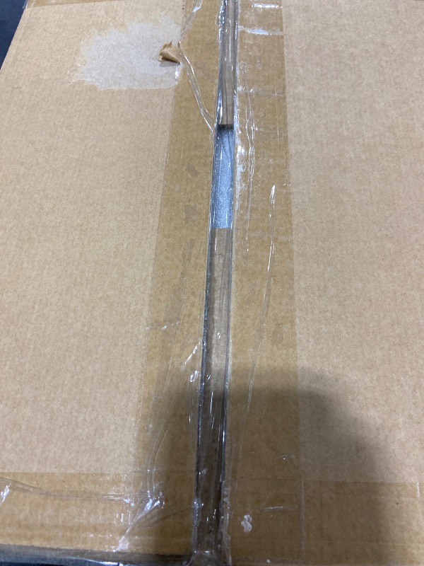 Photo 1 of AIMILER Level 2 Electric Vehicle (EV) Charger(WIFI APP/Plug-play), 32A, 25ft Cable ETL Certified, 220V-240V NEMA 14-50P Plug EVSE w/ J1772 Connector, Portable EV Car Charging Stations for Home Level 2