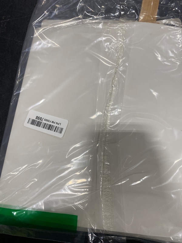 Photo 1 of ?2 Pack? Wood Hair Extension Holder for Hair Storing, Washing, Drying, Coloring, Styling, Foldable Hair Extension Hanger, Braiding Hair Rack, Rotating Multi-Purpose Hooks Hanger