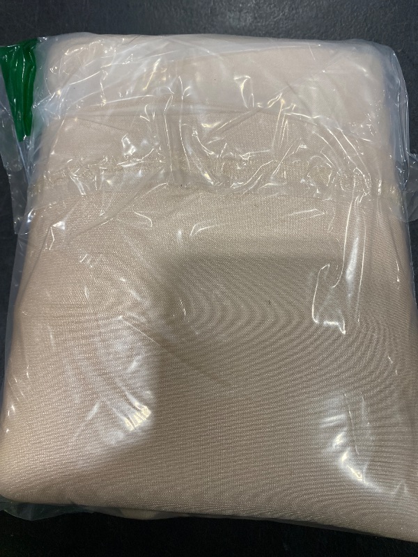 Photo 1 of DermaSaver Leg Tube – Soft, Breathable Skin Protection Sleeve, Medium (24” Long, 12-15” Circumference) – Fits Left or Right Leg, LT1300M