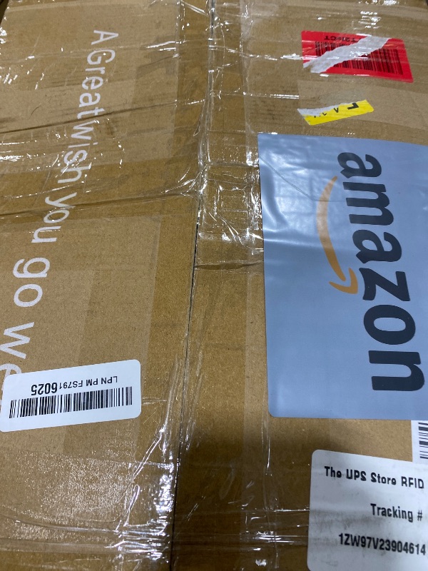 Photo 1 of Swivel Shower Chair with Arms and Back, 450lbs Heavy Duty Shower Chair for Elderly and Disabled, Handicap Shower Chairs for Inside Shower Stool & Bath Tub Seat for Adults