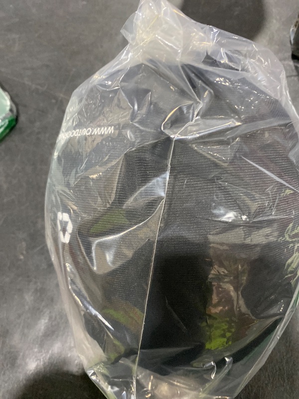 Photo 1 of OutdoorMaster Ski Helmet Set,Snowboard Helmet with Goggles for Adults - Durable PC Shell, Protective EPS Foam & 10 Cooling Vents -Snow Helmets for Men, Women & Youth