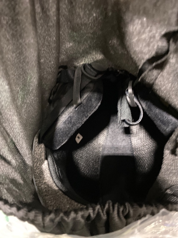 Photo 1 of OutdoorMaster Ski Helmet Set,Snowboard Helmet with Goggles for Adults - Durable PC Shell, Protective EPS Foam & 10 Cooling Vents -Snow Helmets for Men, Women & Youth