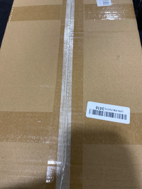 Photo 1 of XPHAZZ Rock Rail Steps Compatible with Bronco 2021+ with OEM Rock Rail, Will Not Fit Raptor or Sport (Style-1)