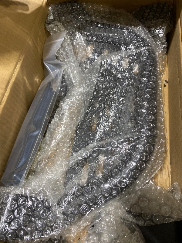 Photo 1 of XPHAZZ Rock Rail Steps Compatible with Bronco 2021+ with OEM Rock Rail, Will Not Fit Raptor or Sport (Style-1)