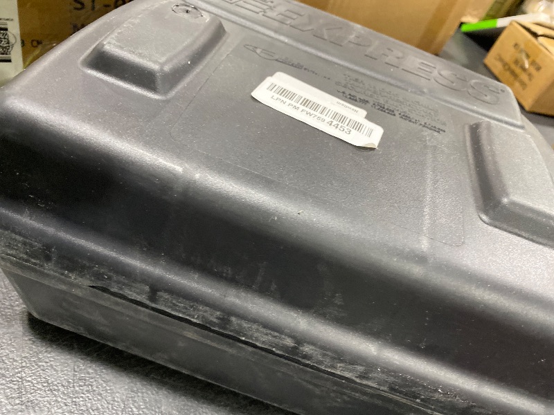 Photo 1 of Protecta EVO Express Bait Station (6 stations)