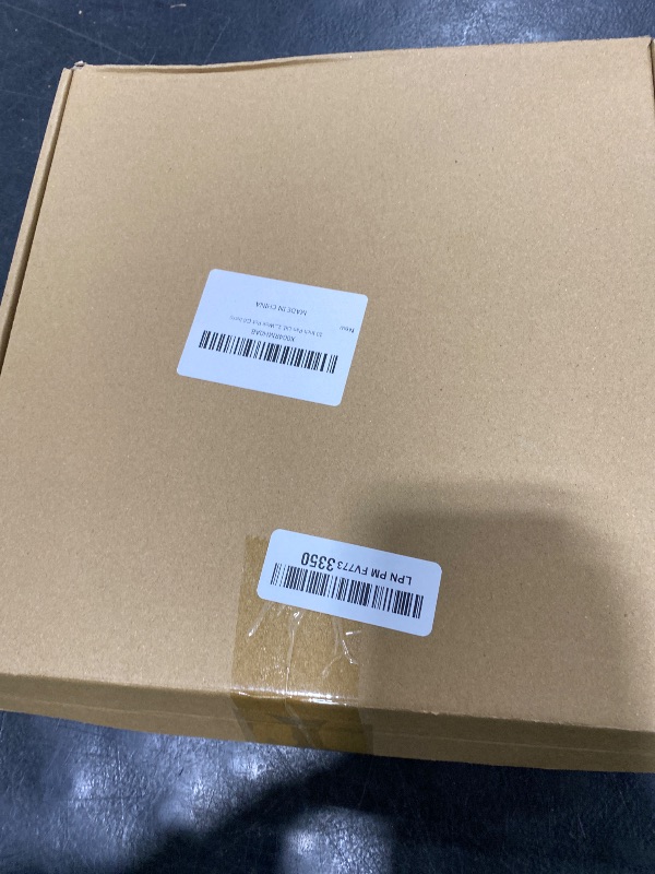 Photo 1 of 10 Inch Pan Lid, 10 Inch Frying Pan Lids, Tempered Glass Cast Iron Lid for Skillets, Fry Pan, Wok Pot (10 inch)