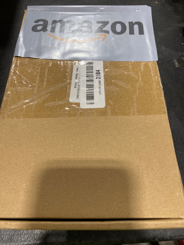 Photo 1 of VORGENS MC1618DLS 406075 Treadmill Control Board Motherboard, Compatible with Icon|GldsGym|Proform|Nordic-Track Treadmill #Replace White Sockets ZE0822 Treadmill Motor Controller Circuit Board