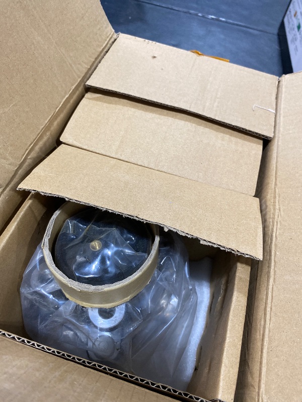 Photo 1 of Roneeson Rear Left and Right Wheel Bearing and Hub Assembly for Nissan Sentra 2020-2025