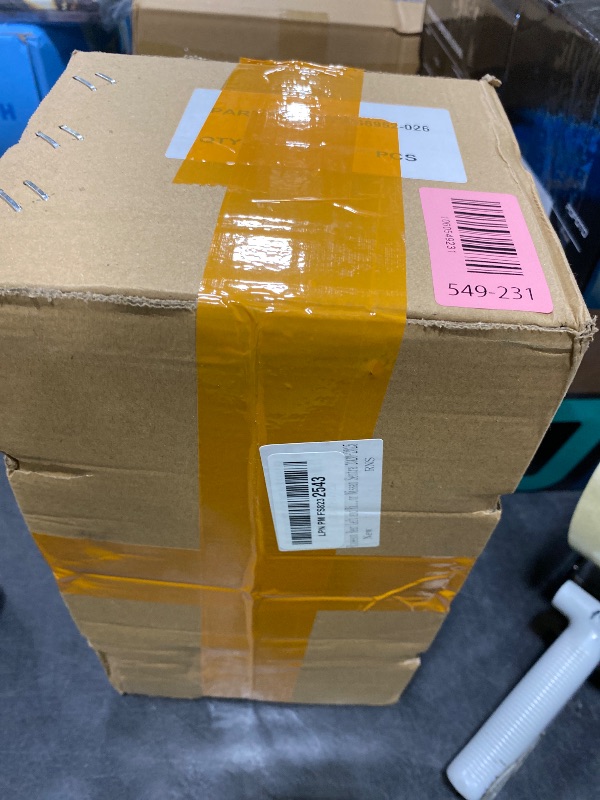 Photo 1 of Roneeson Rear Left and Right Wheel Bearing and Hub Assembly for Nissan Sentra 2020-2025