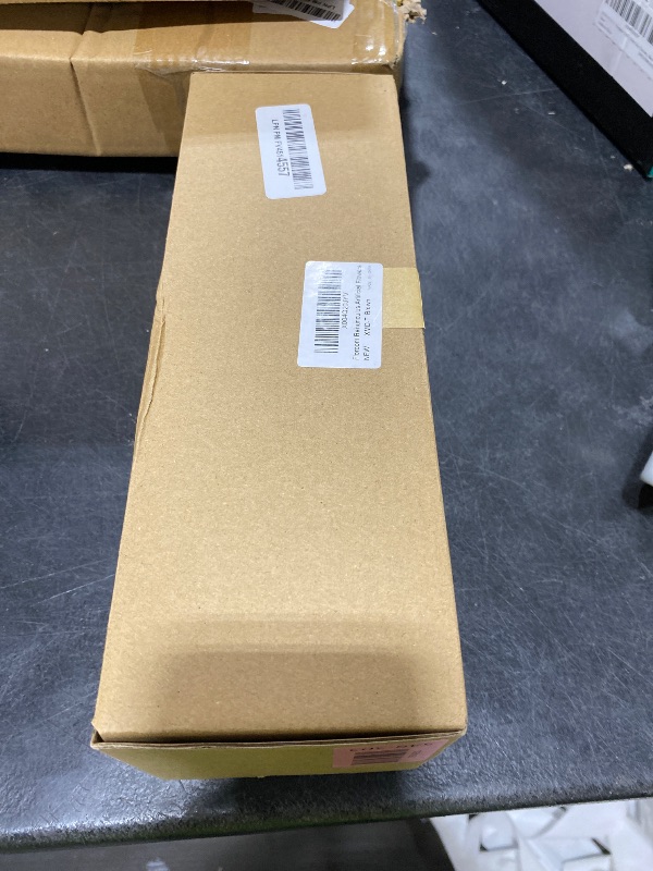 Photo 1 of Floroom Ranunculus Artificial Flowers 18 Pcs Taupe Brown Faux Silk Mini Ranunculus Bulk Fake Wedding Filler Flowers for DIY Bouquets, Centerpieces, Bridal Shower Decorations & Arrangements