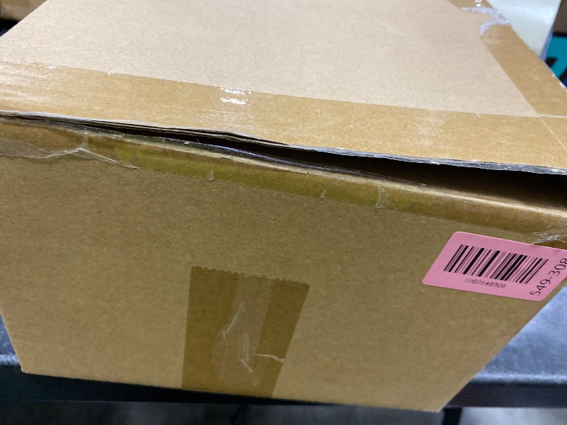 Photo 1 of OKSIWA LED Fog Lights,Compatible with 2012-2015 Toyota Tacoma, Front Bumper Fog Lamps assembly,Plug and Play,Easy to Install,Include Fog Wiring Harness