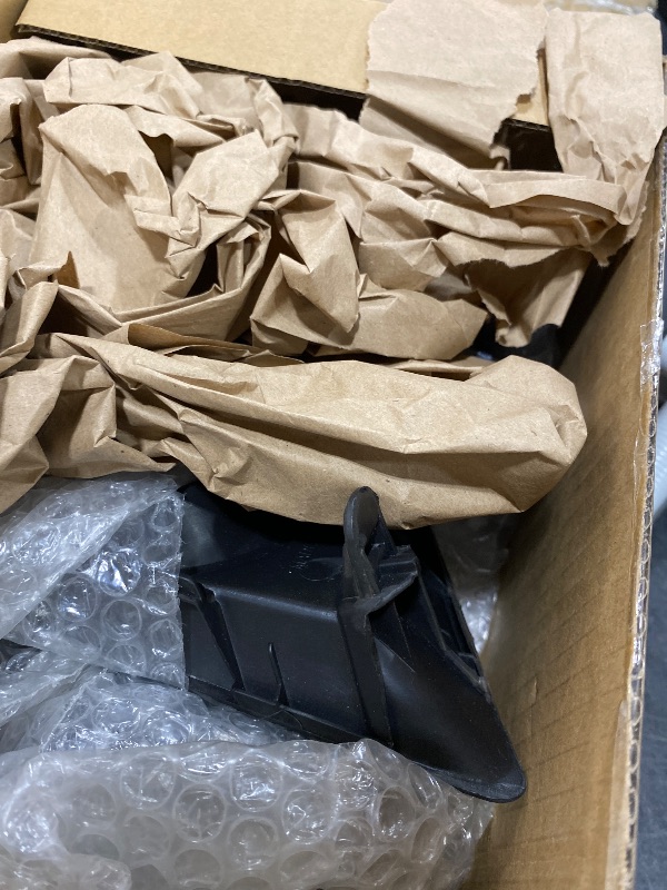 Photo 1 of OKSIWA LED Fog Lights,Compatible with 2012-2015 Toyota Tacoma, Front Bumper Fog Lamps assembly,Plug and Play,Easy to Install,Include Fog Wiring Harness