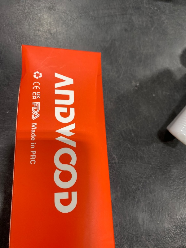 Photo 1 of ANDWOOD Blue Light Blocking Glasses Women Bluelight Blocker Computer Cateye Clear Cat Eye Eyeglasses Frame Pattern