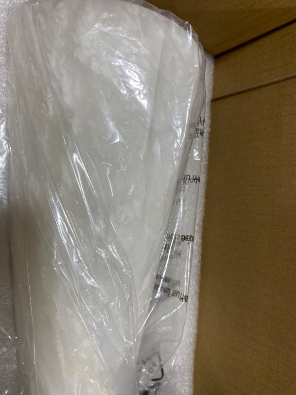 Photo 1 of FDPBY Natural Alabaster Pendant Lights Kitchen Island White Marble Conical Shade Modern Gold Ceiling Light Fixtures for Dining Room Table Living Room Bedroom Hallway (Included E12 Bulb,3-Pack)