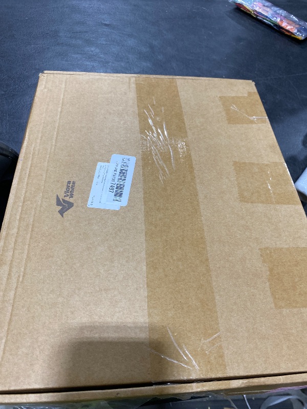 Photo 1 of VioraWhite Bowling Ball Release Trainer Bowling Ball Motion Trainer Spinner 14 x 7.7 x 1 Inches Enhance Your Bowling Skills, Nice Your Hand and Release Position Game at Home Office Indoors