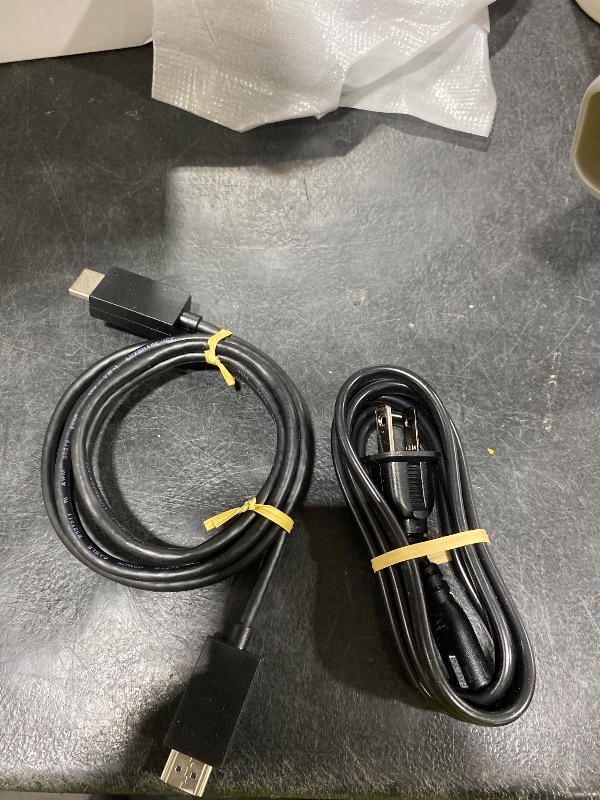 Photo 1 of PlayStation 5 Pro Console - 2TB