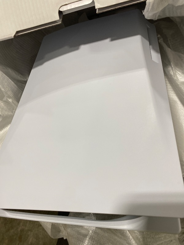 Photo 1 of PlayStation 5 Pro Console - 2TB