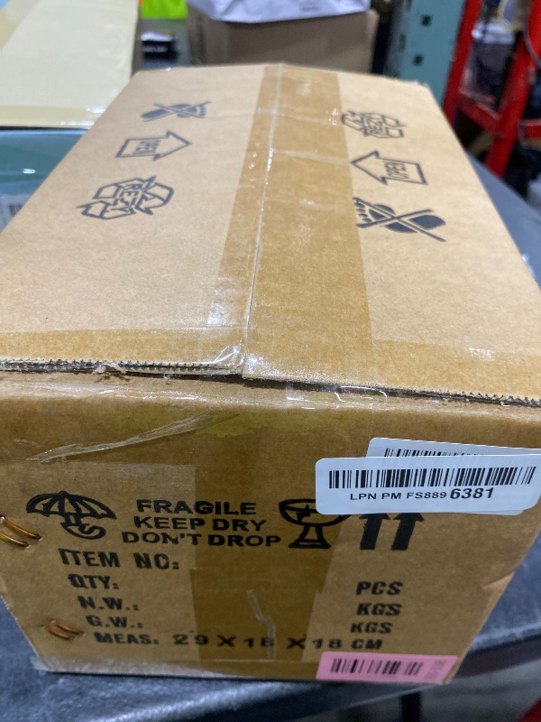 Photo 1 of KCO Lighting Farmhouse Black Cone Pendant Light 1-Light Small Industrial Kitchen Island Pendant Lighting Mid Century Barn Ceiling Pendant Light Fixture Mini Adjustable Hanging Lamp