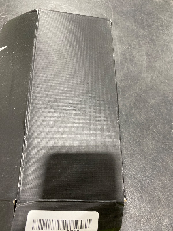 Photo 1 of TTCR-II Interior Sunglasses Case Compatible with Audi A3 A4 A6 A7 A8 Q3 Q5 Q7 Q8 RS3 RS6 RS7 S3 S4 S6 S7 S8 SQ5 SQ7 SQ8, for Porsche Cayenne Panamera, for Camry and Avalon Glass Holder Light Gray