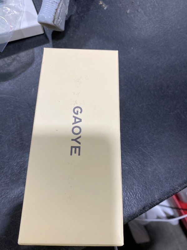 Photo 1 of Gaoye 1.0 Professional Reading Glasses for All Day - Computer Readers with Blue Light Protection - Value Pack