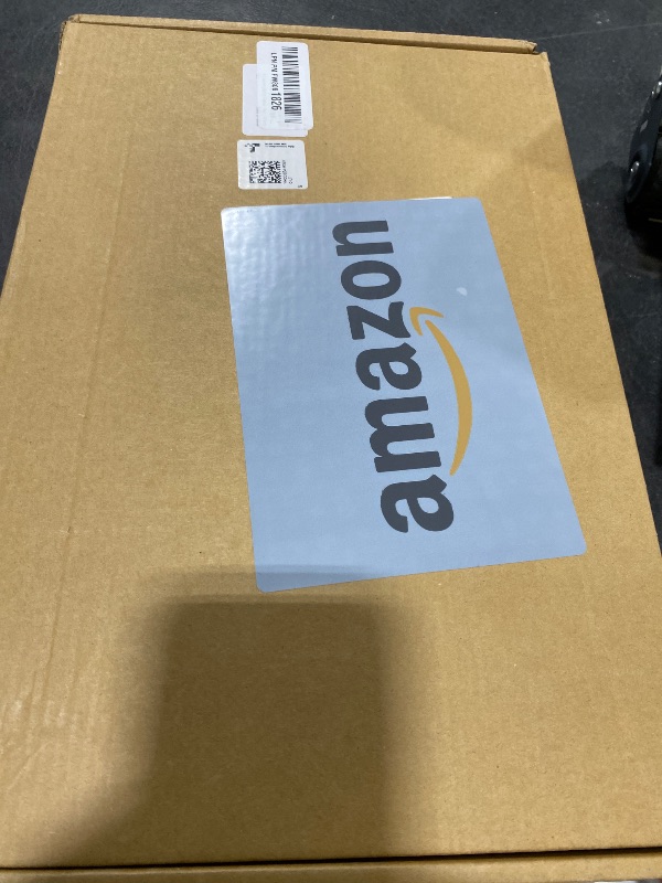 Photo 1 of YHCDSEA for Model 3 Rear Side Window Shutter Cover Louver Sport Style Cool Exterior Decoration fit for Tesla Model 3 2017-2026 Accessories (Glossy Carbon Fiber Pattern)