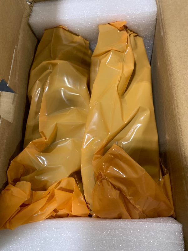 Photo 1 of XENHTAAI 070H Black Toner Cartridge 070H Toner CartridgeCompatible for Canon ImageCLASS MF461dw MF462dw MF465dw LBP243dw LBP266dw LBP247dw Printers (9500 Pages 2 Pack)