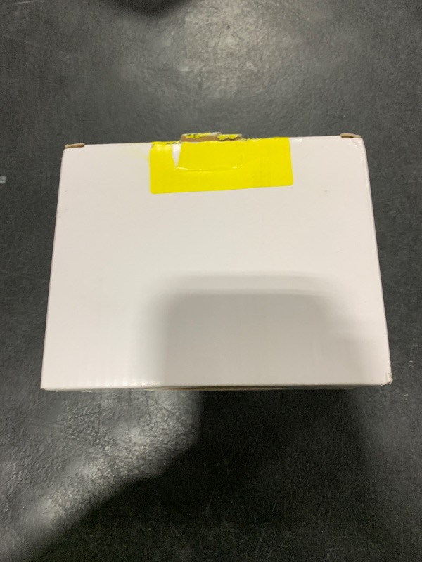 Photo 1 of SJIC35P Ink Cartridges with New Chip Remanufactured for SJIC35P SJIC35P-BK SJIC35P-C SJIC35P-M SJIC35P-Y for ColorWorks CW-C6000P CW-C6500A CW-C6500P CW-C6000A CW-C6500PU Color Inkjet Printer, 4-Pack